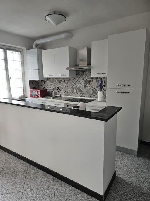 La Casa Della Lavanda Borgo Adorno Zewnętrze zdjęcie