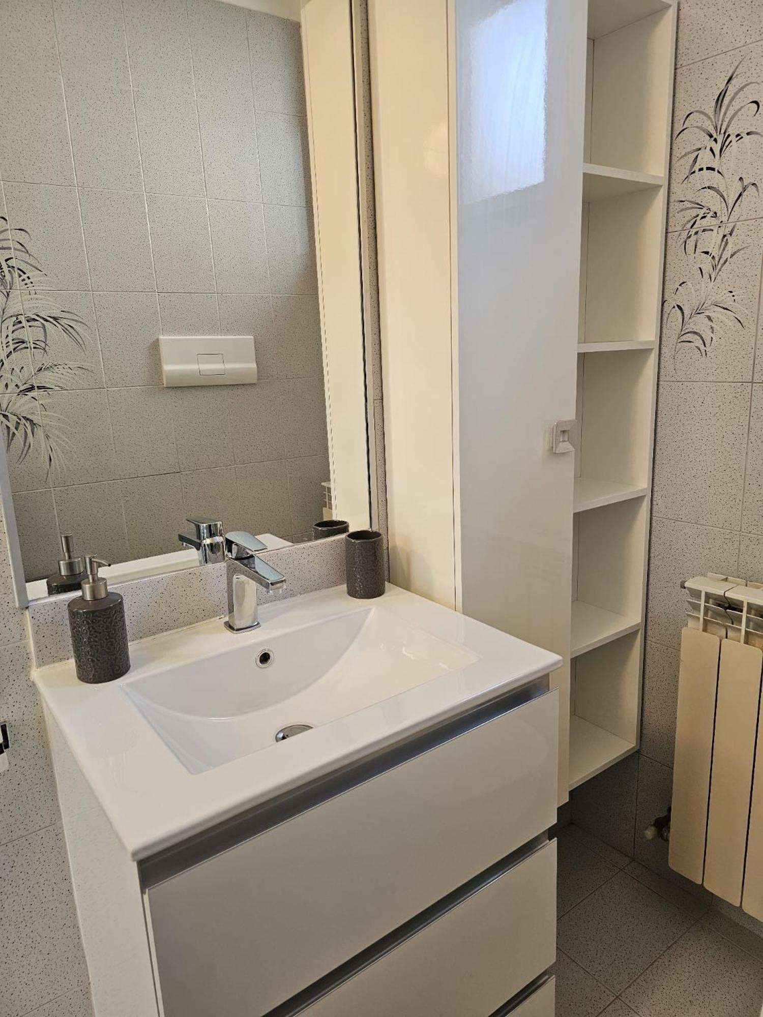 La Casa Della Lavanda Borgo Adorno Zewnętrze zdjęcie