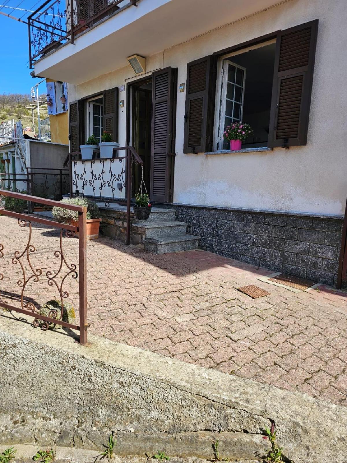 La Casa Della Lavanda Borgo Adorno Zewnętrze zdjęcie